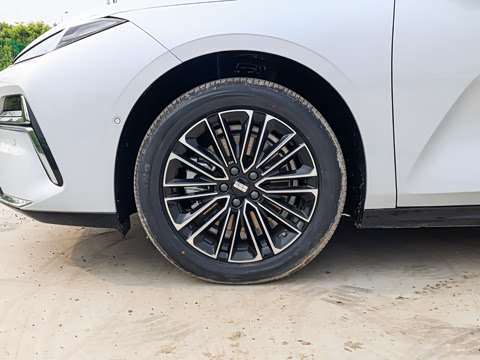 2026�� 225km EM-i Զ���Һ�����