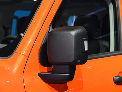 2025�� 2.4T ���ͼ��ذ�