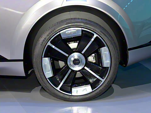 2026�� ������