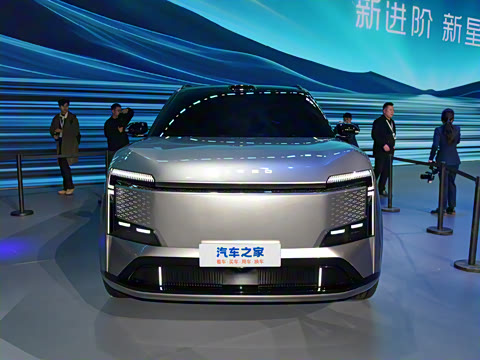 2026�� ������