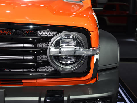 2025�� 2.4T ���ͼ��ذ�