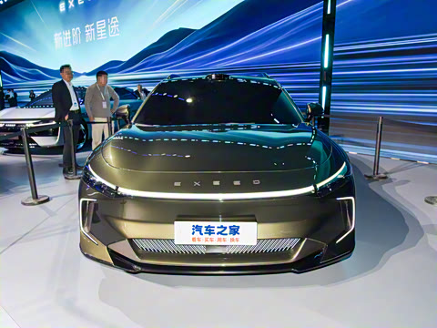 2026�� ������