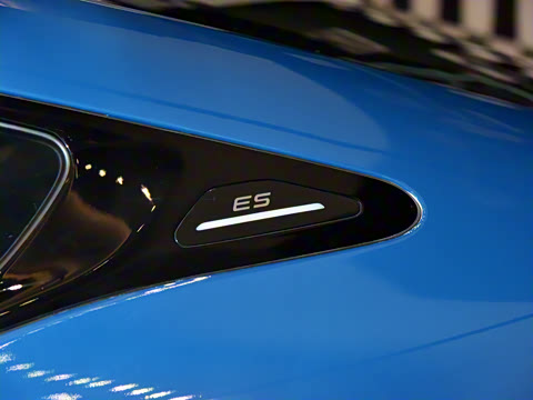 2026�� ��âͿװ��