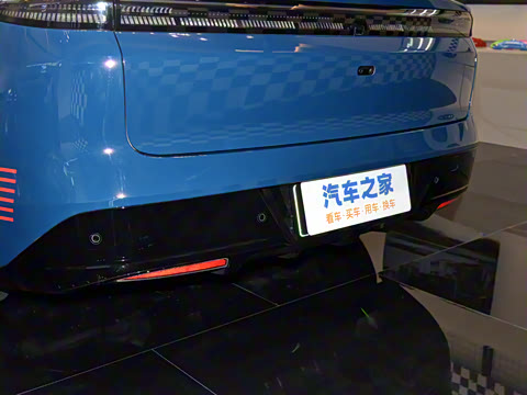 2026�� ��âͿװ��