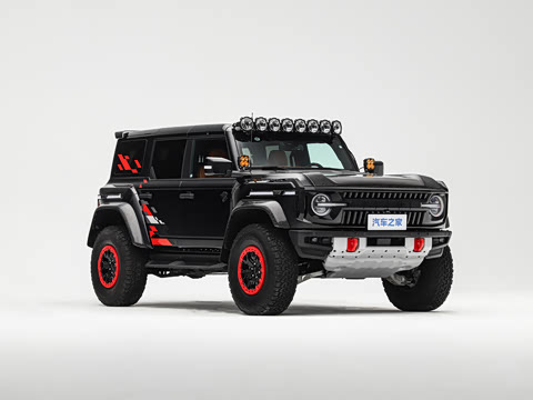 2025�� 3.0T ����SV7 ���ݰ�