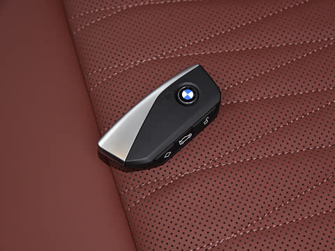 2026�� sDrive25Li X�����װ