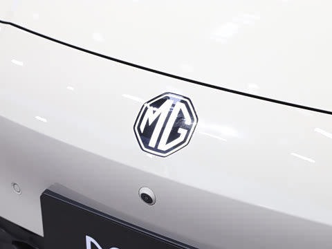 2026�� �Ŀ� 530 ��Ȥ��