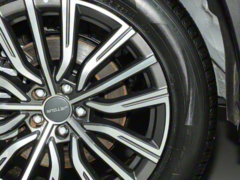 2025�� 1.6TD DCT������ 7��