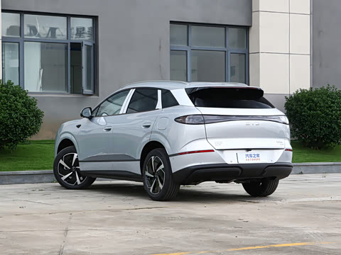 2026�� DM-i 175kW�캽Pro��