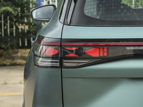 2026�� ̽��L 380TSI ����35������ѡ��