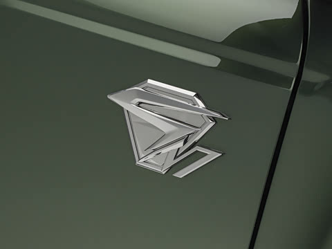 2026�� �Ŀ� 2.3T ����SV7 36��������