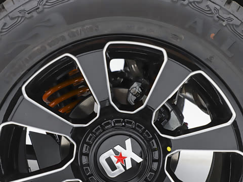2026�� �Ŀ� 2.3T ����SV7 36��������