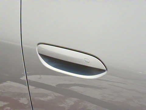 2025�� EV 605�캽Plus��