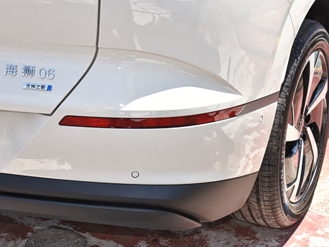 2025�� EV 605�캽Plus��