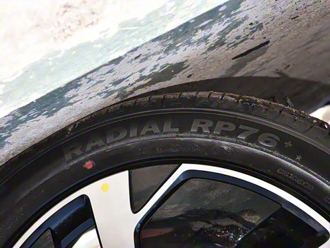 2025�� EV 605�캽Plus��