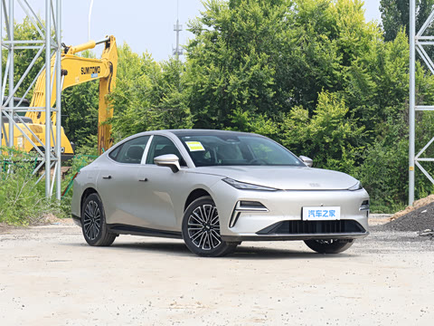 2026�� 225km EM-i Զ���Һ�����