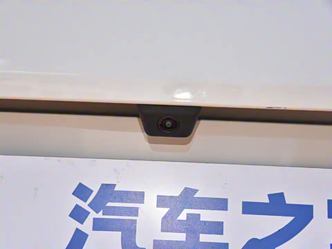 2025�� EV 605�캽Plus��