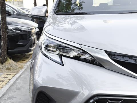 2026�� 2.5L�춯 ������