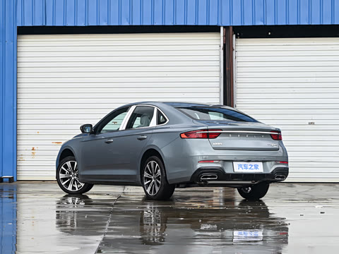 2026�� i-HEV����춯 �Ǻ���