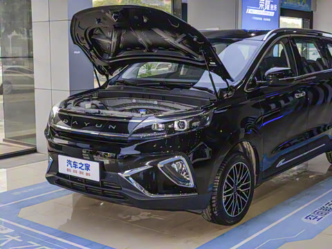 2025�� 7��490��׼��