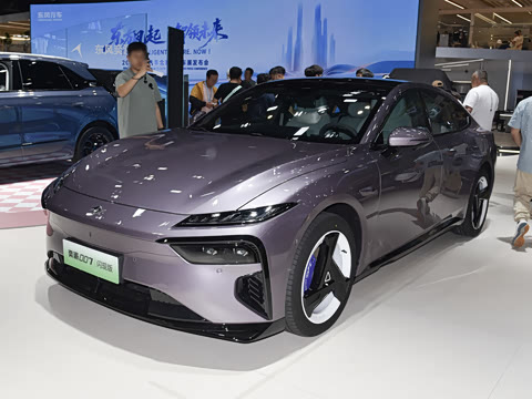 2026�� ���� 610���ְ�