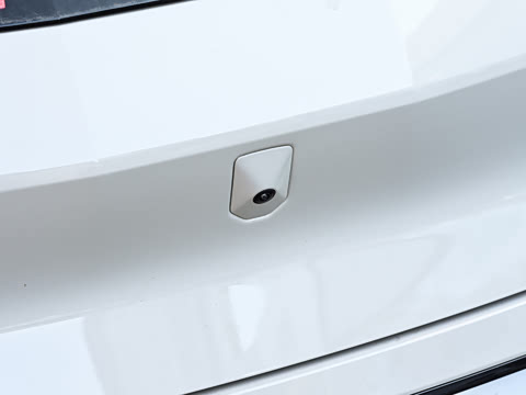 2026�� Max������