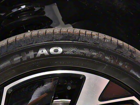 2025�� EV 605�캽Plus��