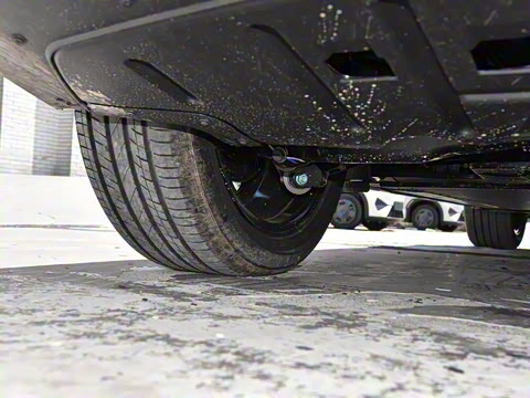 2025�� EV 605�캽Plus��