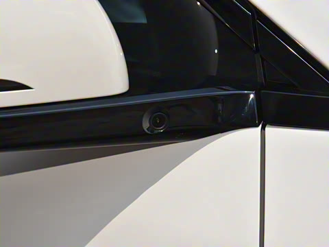 2025�� EV 605�캽Plus��