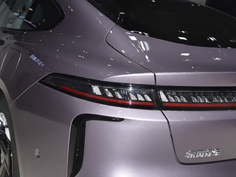 2026�� ���� 610���ְ�