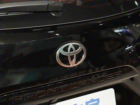 2026�� 2.0L CVT������