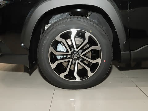 2026�� 2.0L CVT������