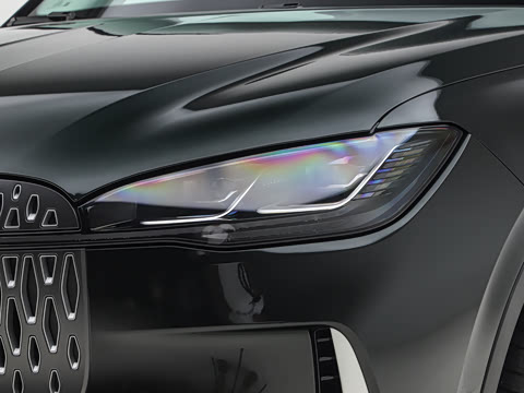 2026�� 2.0T ����������
