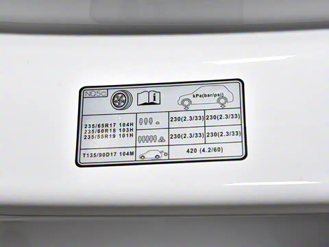 2025�� 1.5T ��������������