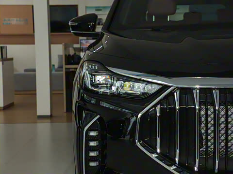 2026�� 1.5T DCT ������ 7��