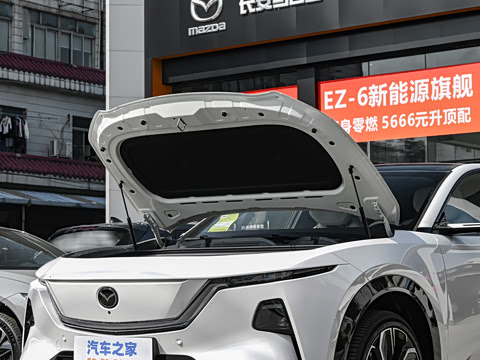 2026�� ����600 Max�˶���