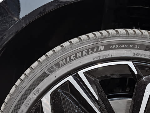 2026�� ����600 Max�˶���