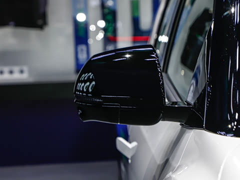 2025�� ����TECH�� 88.112kWh