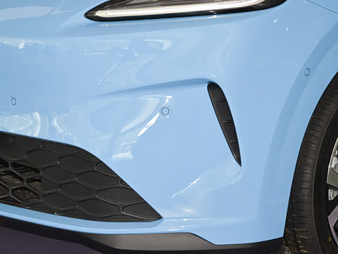 2026�� ���̬��о��