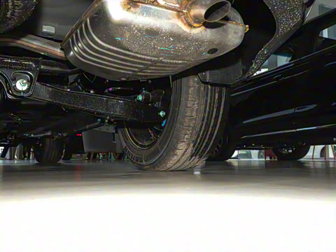 2026�� 1.5T DCT ������ 7��