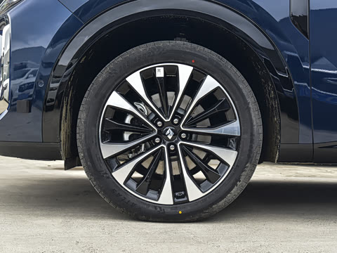 2026�� 200km Ǭ��������