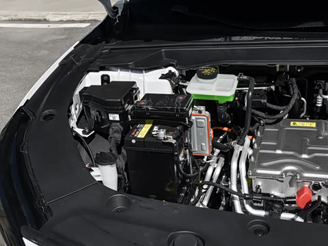 2026�� 630 Ԫ����а� 185kW