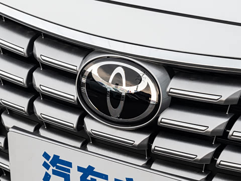 2026�� ˫�� 2.0L ������