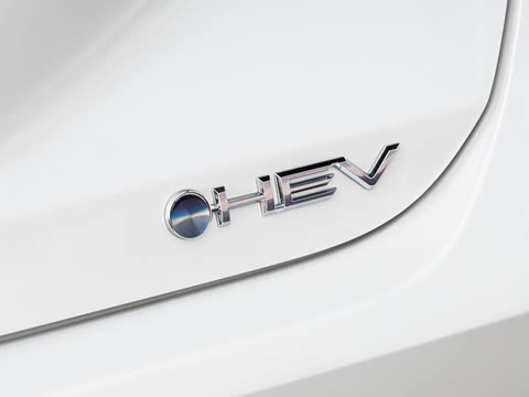 2026�� ˫�� 2.0L ������