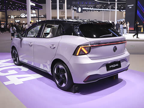 2026�� �Ŀ� 437 ��Ȥ��