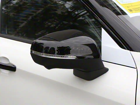 2026�� 2.0TD �Զ� Ultra