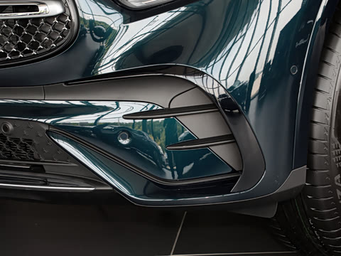 2026�� �Ŀ� GLC 300 L 4MATIC ������ 5��