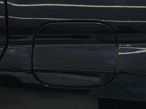 2026�� 240TURBO ����������