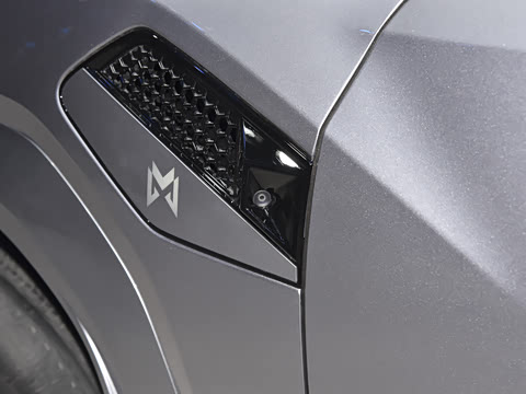 2025�� Max