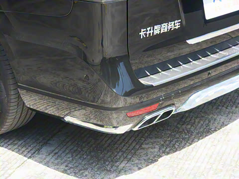 2025�� V300L �ƽ� ��׼��